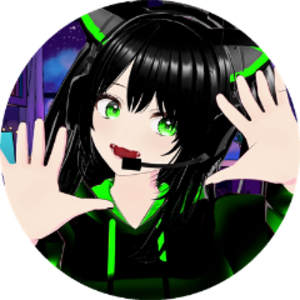 AylinVtuber