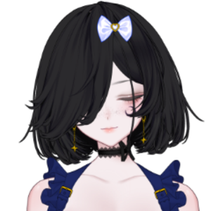 AylinTheDoll