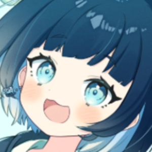 あやまる_