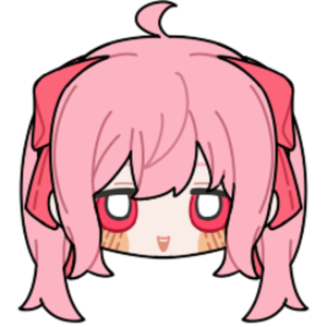 Aynlice