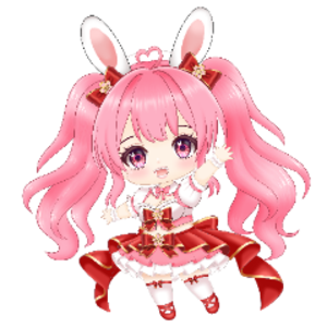 Aynlice
