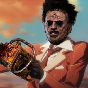 ayoComplex