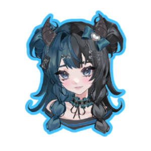 ayonnii