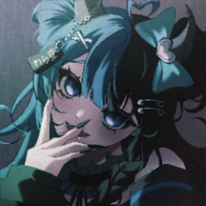 ayonnii