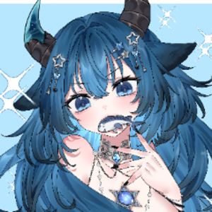ayonnii