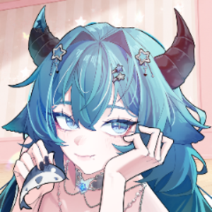 ayonnii