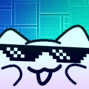 AyoTurnip