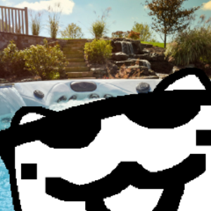 AyoTurnip