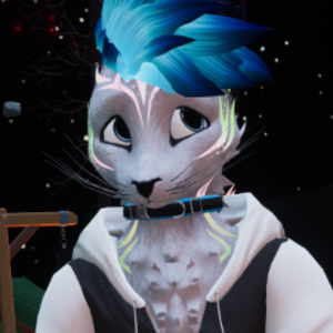 Ayres_Fox