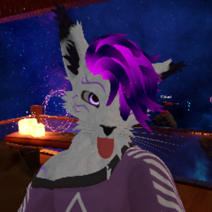 Ayres_Fox