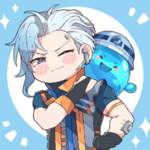 Ayrwick