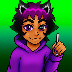 ayshas_arts