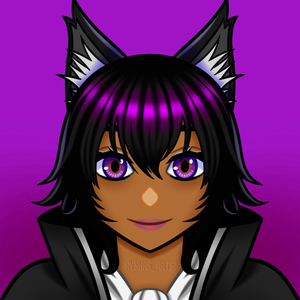 ayshas_arts