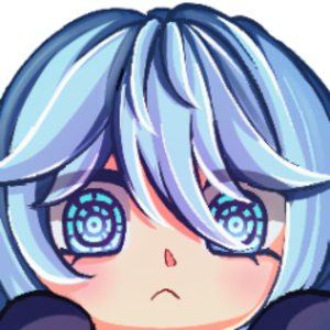 AYSplayer