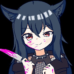 ayu
