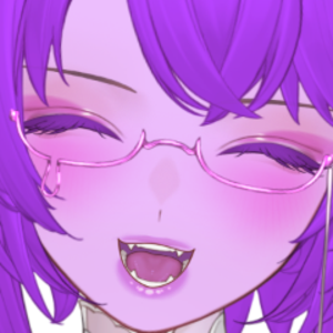 ayughka