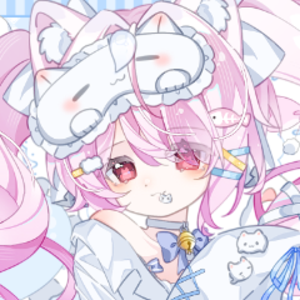 ayuka_vt