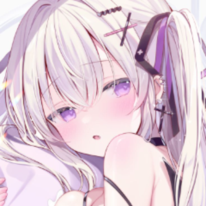ayuka_vt