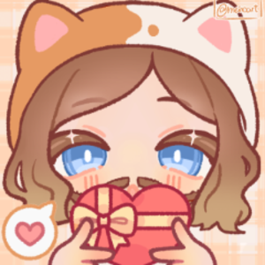 Ayukai