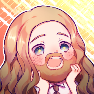 Ayukai