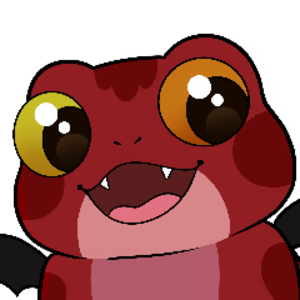 AyukaVamp
