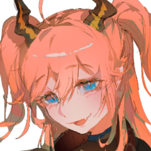 Ayuki Akiba