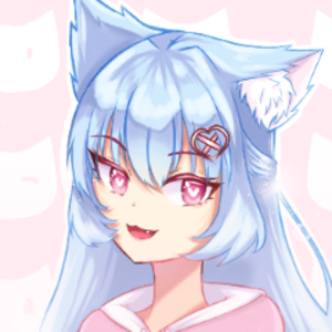 ayukovt_