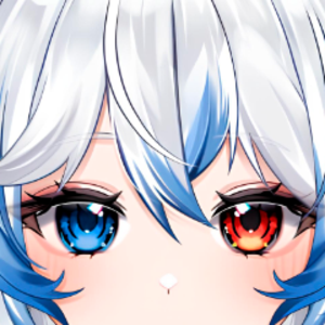 ayumi_estou