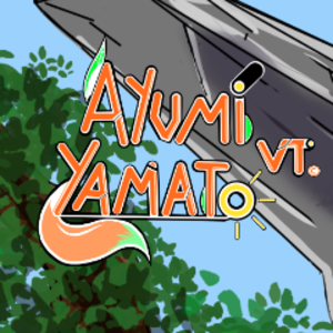 Ayumi_Yamato_VT