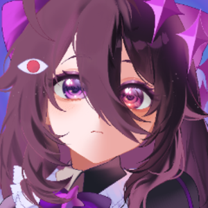 ayumiamane