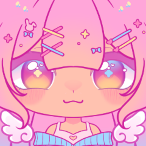 AyumieSakuraVT