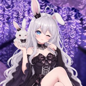 ayumiiaishi
