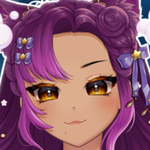 Ayumiixh