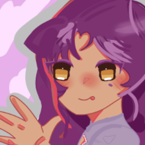 Ayumiixh