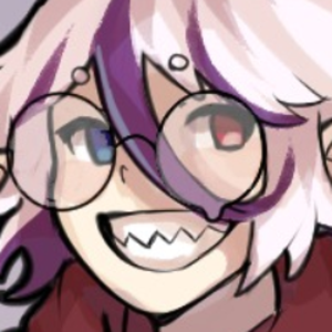 AyumiiYuki