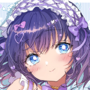 あゆみん123