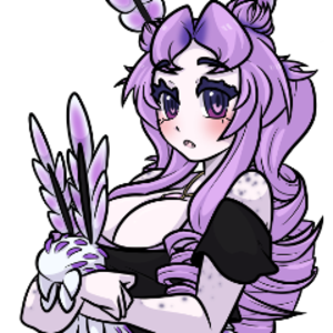 AyumiNakagawa