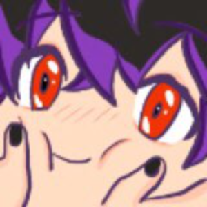 AyumixSvG