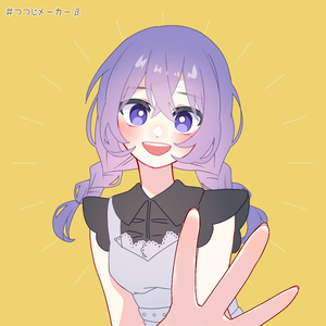 ayumiya_vt