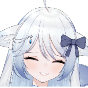 AyumuKon