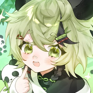 AyumuKumaki