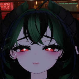 Ayuna_Miruku