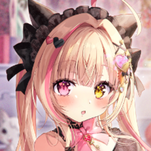 Amemiya Ayune