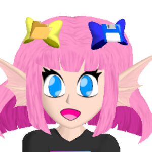Ayurisu
