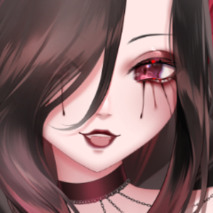 AyuuChii