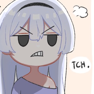AyuuNaDesu