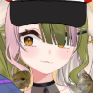 AyuVT_