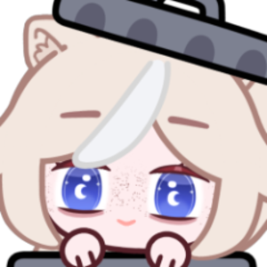 ayyathene