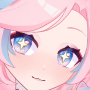 AyyItsRyn