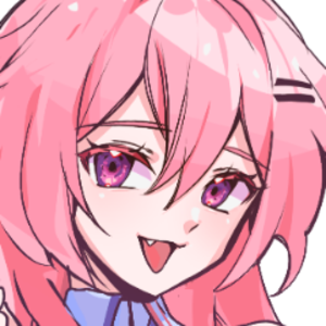 ayyuri